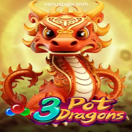 Unveiling the Enchantment of 3PotDragons on Venus PG Platform
