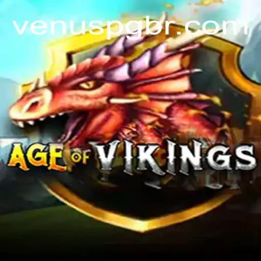 Exploring AgeofViking: A Journey Through Slots