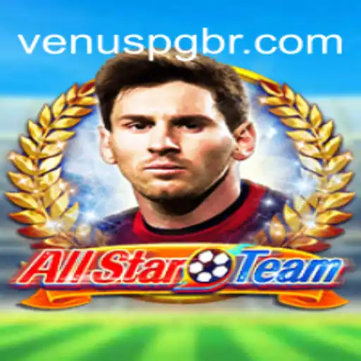 AllStarTeam: A Stellar Experience on the Venus PG Platform