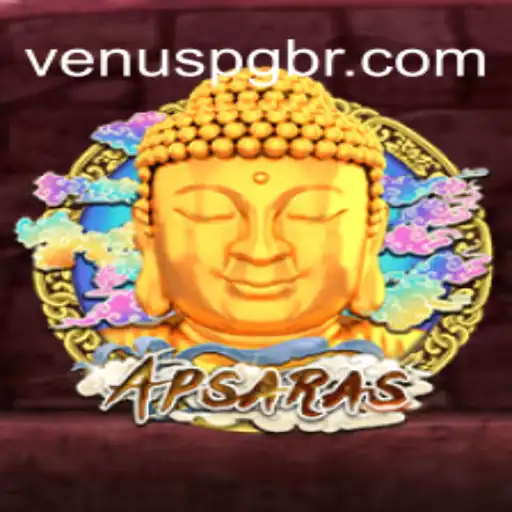 Exploring Apsaras: Delving into Brazil's Top Online Slot Game on Venus PG Platform