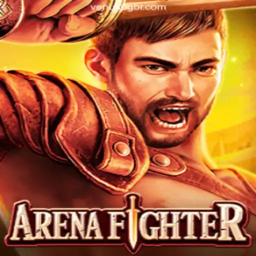 Exploring the Thrilling World of ArenaFighter: A New Era of Online Gaming