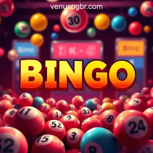 Security and Trust Venus PG platform-online Slots Brasil #1 - International Licenses and Certifications