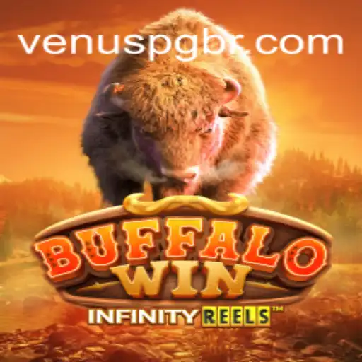 Exploring BuffaloWin: A Premier Online Slot on Venus PG Platform in Brazil