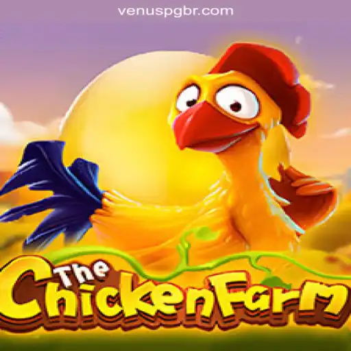 Exploring the Exciting World of ChickenFarm: The #1 Online Slot Game on Venus PG Platform Brasil