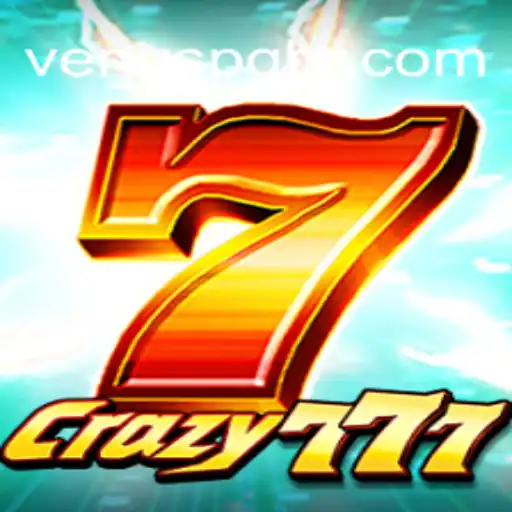 Exploring the Excitement of Crazy777 on Venus PG Platform: Brazil's #1 Online Slots