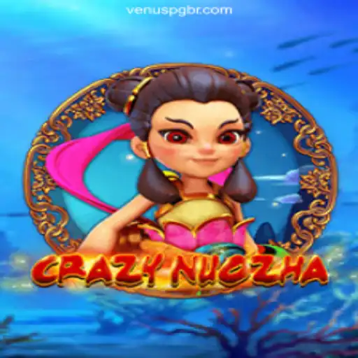 Exploring the Exciting World of CrazyNuoZha: The Premier Online Slot Experience on Venus PG Platform in Brazil