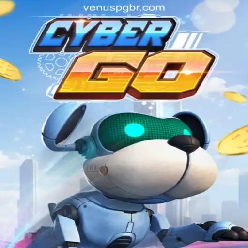 Exploring CyberGO: The Ultimate Online Slot Game on Venus PG Platform
