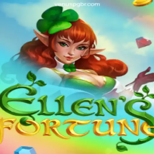 Exploring EllensFortune: The Ultimate Online Slot Experience on Venus PG Platform