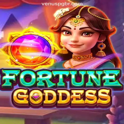 Discover the Mystique of FORTUNEGODDESS: The Allure of Venus PG Platform's Premier Online Slots Experience