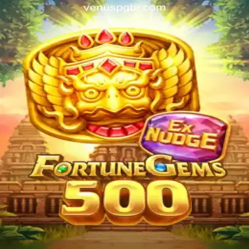 Exploring the Thrilling World of FortuneGems500: Brazil's Premier Online Slot Game