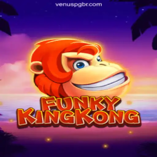 Explore the Exciting World of FunkyKingKong: A Unique Online Slot Experience
