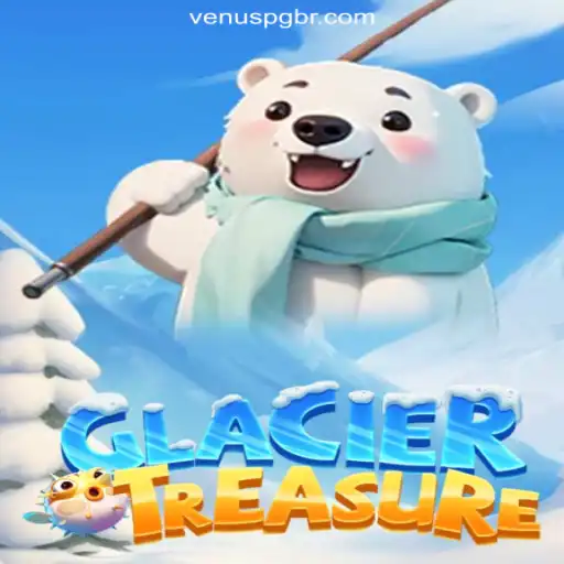 Discover GlacierTreasure: A New Era in Online Slots