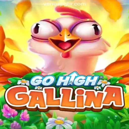 Discovering the Thrilling World of GoHighGallina: Top Online Slot in Brazil