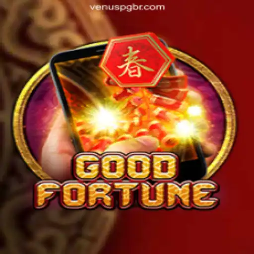 Discovering GoodFortuneM: A Premier Online Slot Experience