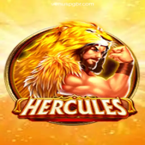 Exploring the Mythical World of 'Hercules': A Premier Online Slot Game