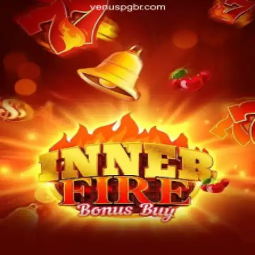 Exploring the Thrills of InnerFireBonusBuy on Venus PG Platform-Online Slots Brasil #1