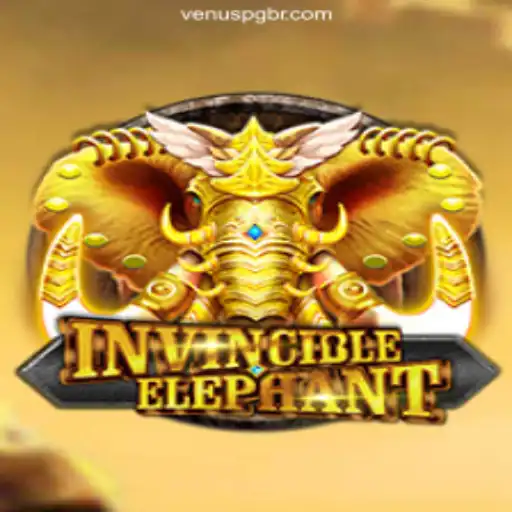 Discover the Exciting World of InvincibleElephant Slots on Venus PG: The #1 Platform-Online Slots in Brasil