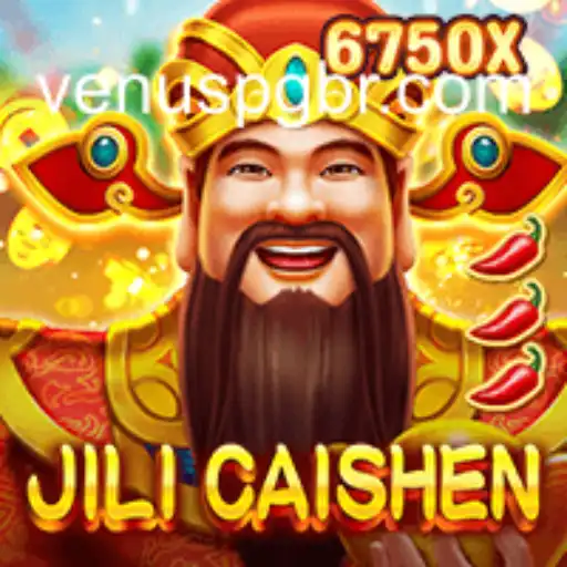 Exploring JILICaishen: A Premier Online Slot Game on the Venus PG Platform