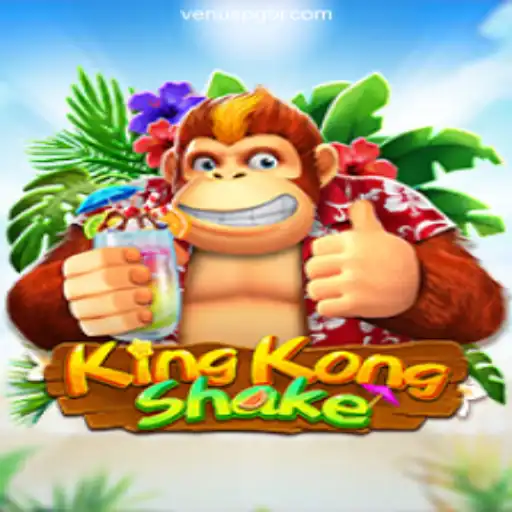 Discover the Thrilling World of KingKongShake on Venus PG Platform
