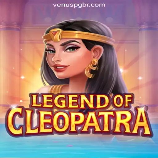 Legend of Cleopatra: A Dive into the Mesmerizing World of Virtual Slots