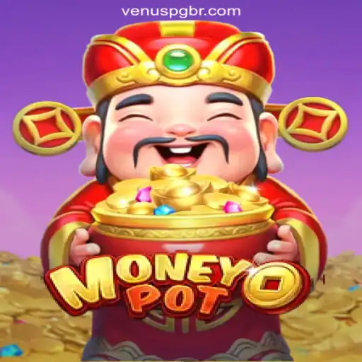 Unveiling MoneyPot: The Ultimate Online Slot Experience on Venus PG Platform