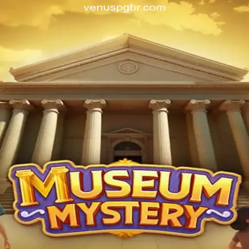 Unlocking the Secrets of MuseumMystery: A Journey Through Art and Adventure