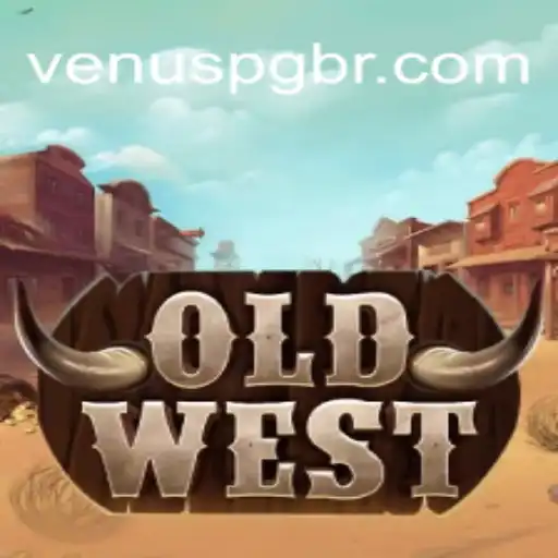 OldWest: Experience the Thrill of the Wild West on Venus PG Platform