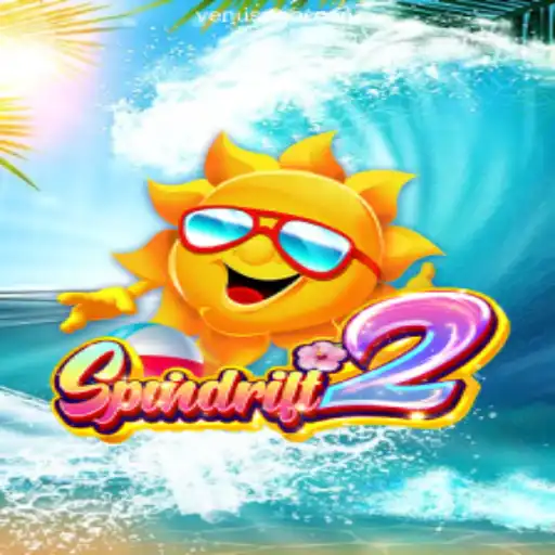 Discover the Thrilling World of Spindrift2!