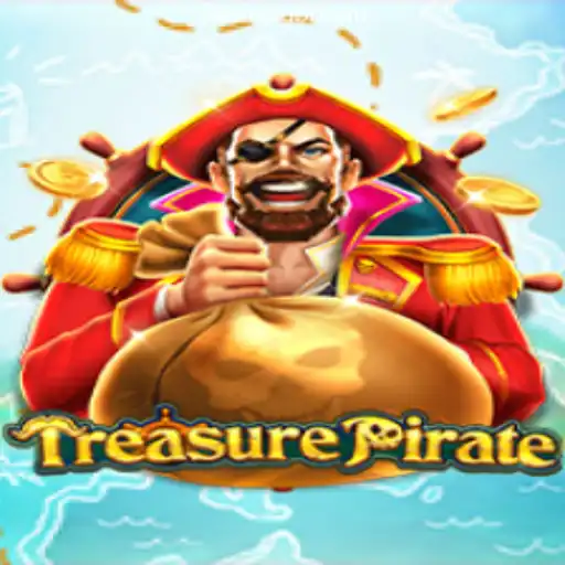 Exploring TreasurePirate: A Premier Online Slot Adventure on Venus PG Platform in Brazil