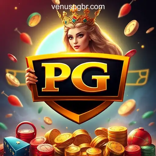 Gaming Experience Venus PG platform-online Slots Brasil #1 - 800+ Premium and Exclusive Games