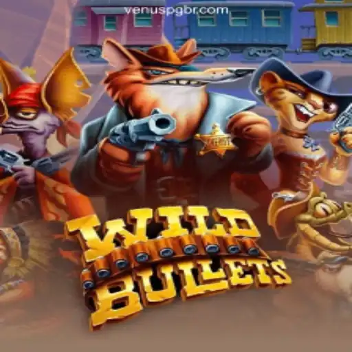 Exploring WildBullets: The Ultimate Online Slot Experience on Venus PG Platform