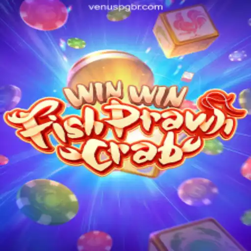 Discover the Thrills of WinWinFishPrawnCrab: A Unique Gaming Experience